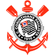 Imagem da matéria: Lanterna do returno, Corinthians tem menos pontos que no ano da queda