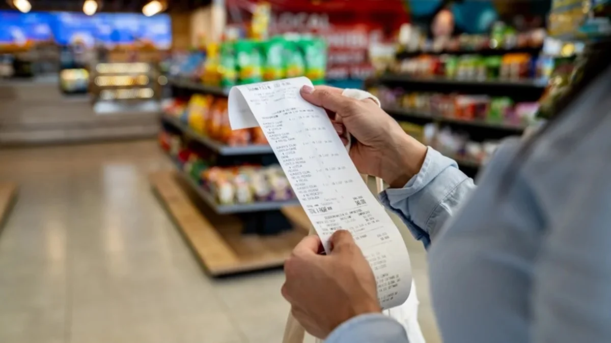 Prévia da inflação: Após recuo, IPCA-15 acelera 0,70% em setembro