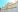 Festival del Loroco: uma convite para descobrir San Lorenzo