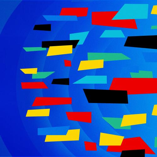 A Rússia ataca o coração da economia digital da Ucrânia com ataques a provedores de serviços de internet e datacenters