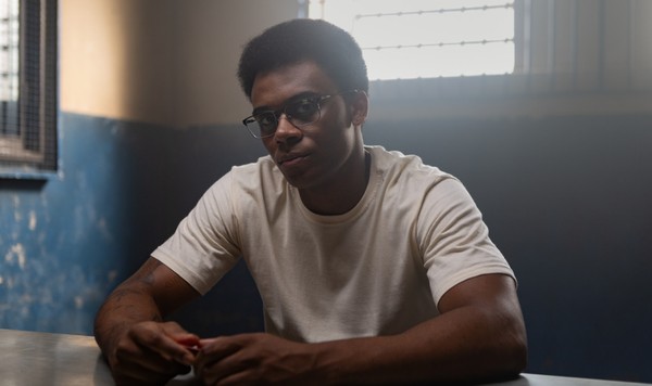 Habeas Corpus: entenda final explicado da série brasileira da Netflix