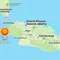 Gempa Magnitudo 4,6 Guncang Sumur Banten, Berpusat di Laut