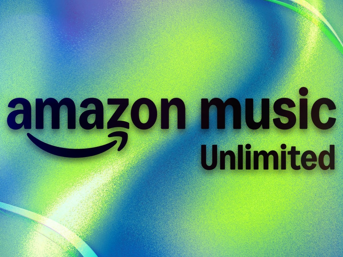 Rock Out por 4 Meses com Amazon Music Unlimited Grátis com Esta Oferta Especial do Prime Day Antecipado