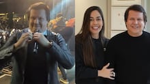 Filha de Kelly Key ganha apartamento e se sente ‘ingrata’ por demorar a se adaptar