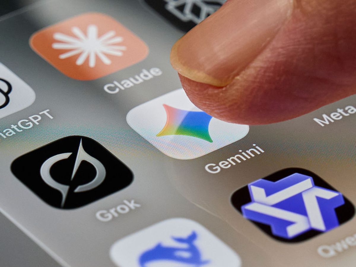A IA do Google quer fazer ligações para lojas por você — eis os problemas disso