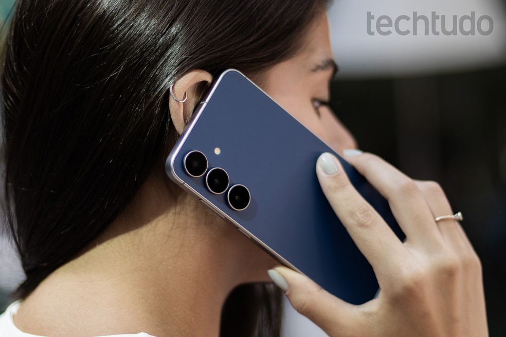 Seu celular tem um 'kit de emergência' para situações de desastres naturais