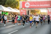 Imagem da matéria: Metrópoles Endurance Corrida terá categoria exclusiva para atletas PCD