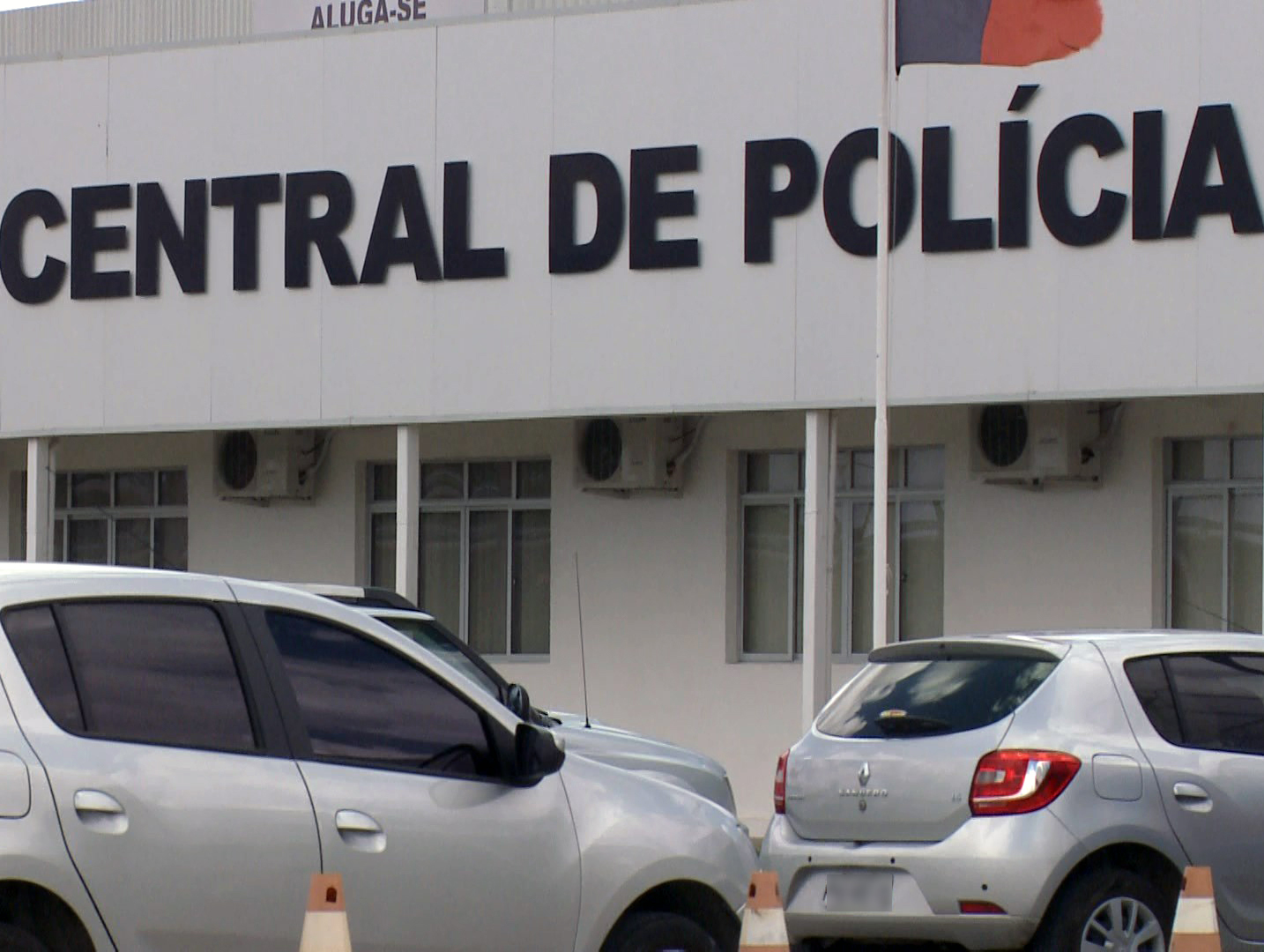 Suspeito de compartilhar mais de 70 vídeos de violência sexual é preso na Paraíba