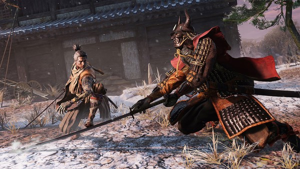 10 jogos cinematográficos que vão te fazer se sentir em um filme de ação