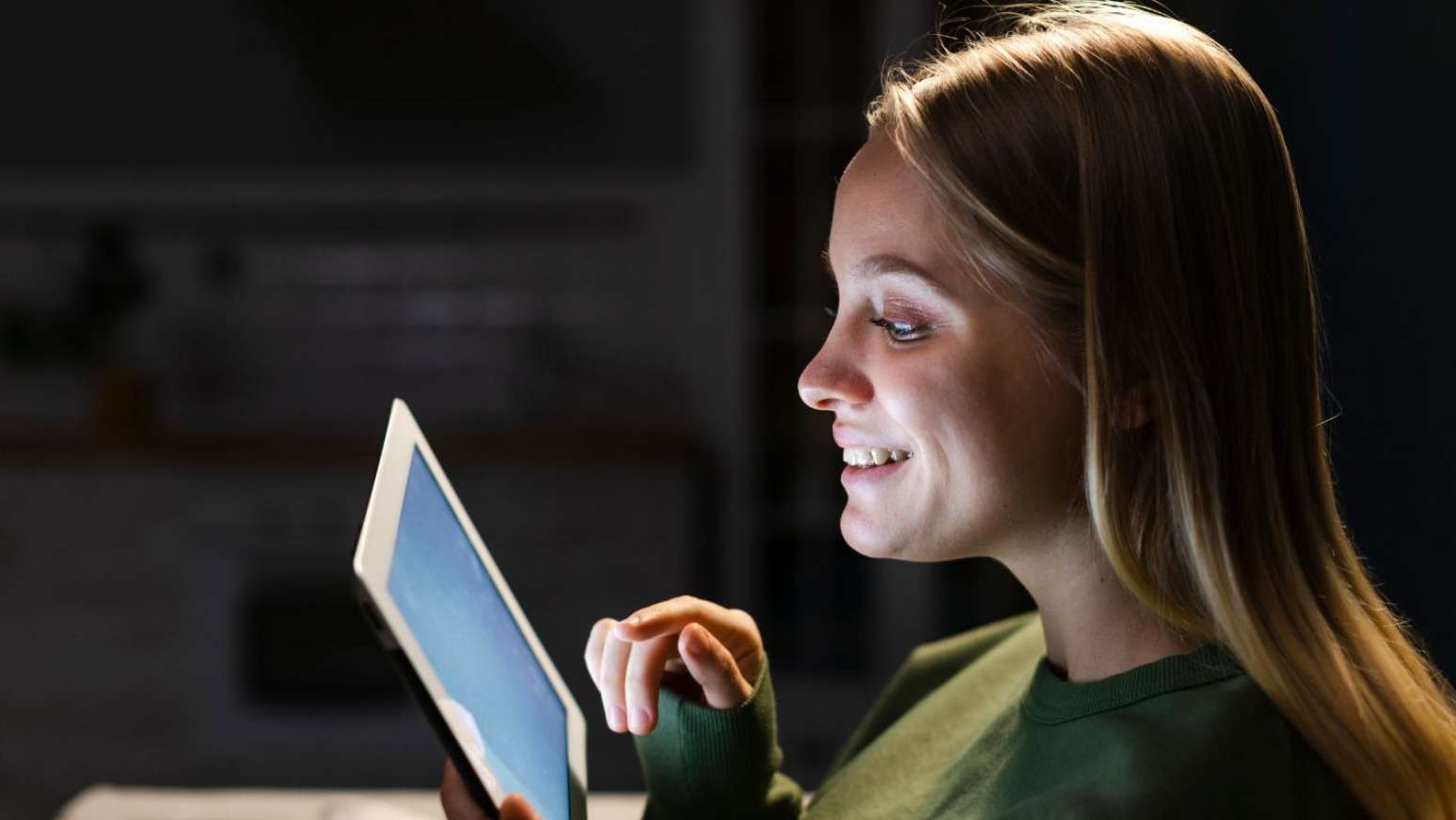 Apesar das palavras serem convincentes, a intelig&ecirc;ncia artificial funciona como uma base de dados que atua com probabilidades