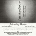 Norma Tanega e Aida Pavletich: resenha de Saturday Dancer – colaborações tortas do cult pop songwriter