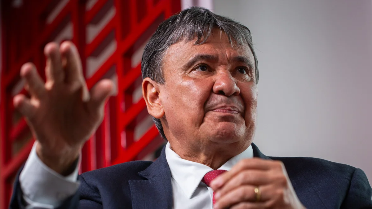 Governo nega influência eleitoral no reajuste do Bolsa Família