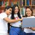 Encuesta del INEGI revela que Aguascalientes se consolida como uno de los mejores estados del país para desarrollar proyectos de vida