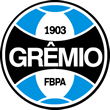 Imagem da matéria: Thiago Mendes responde se pode virar ídolo do Vasco: "Virei vascaíno"
