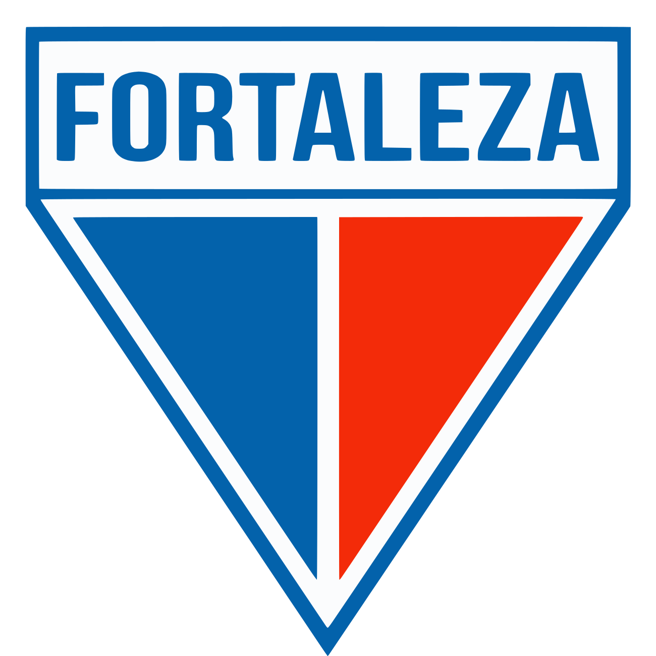 Imagem da matéria: Marcelo de Lima Henrique se aposenta após 32 anos: "Só gratidão"