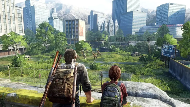 Melhor jogo testado e aprovado pelo TechTudo: 10 games que receberam nota 10