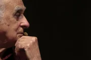 Maio de 68 inspirou por duas vezes Zuenir Ventura