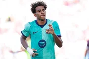 Com brasileiro, veja top 10 de jogadores mais valiosos do futebol mundial - imagem 2