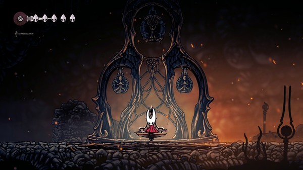 Melhor jogo testado e aprovado pelo TechTudo: 10 games que receberam nota 10
