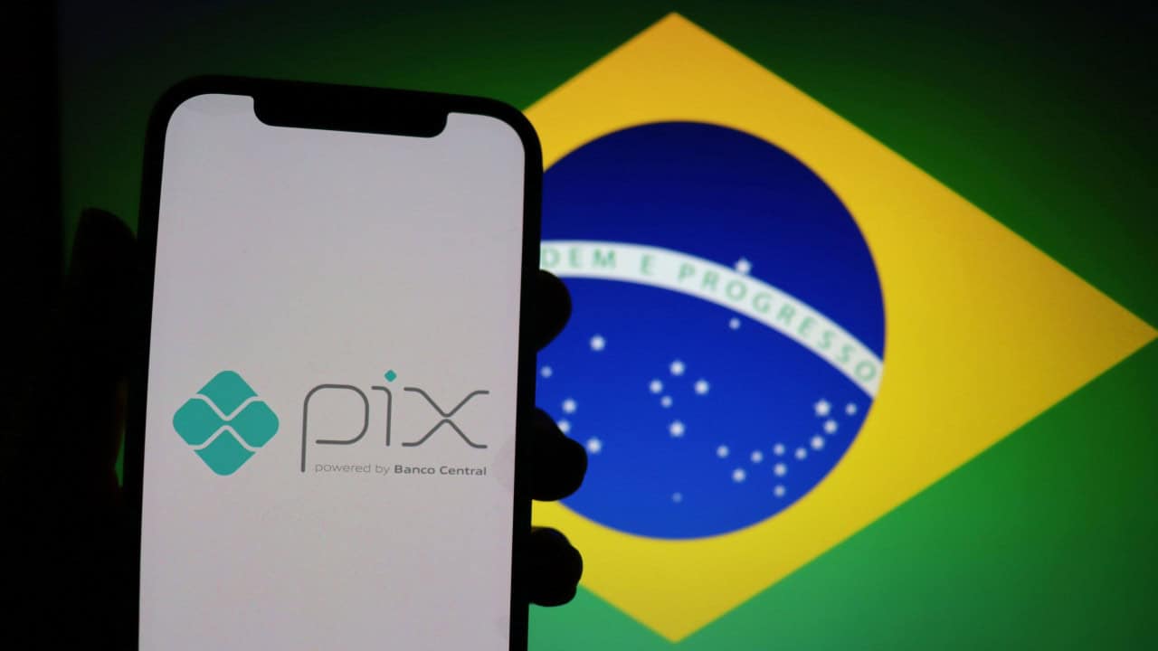 Pix pode atravessar fronteiras: Brasil e Europa estudam integração de pagamentos