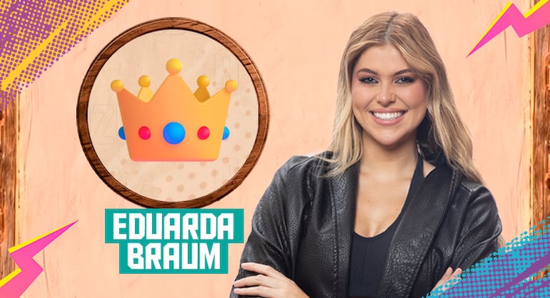 Dupla icônica! Fuzenda cutuca peões em Balanço Rural com Márcia Fu e Dudu Camargo