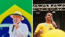 Candidatos já tiraram mais de R$ 80 milhões do próprio bolso para financiar campanhas
