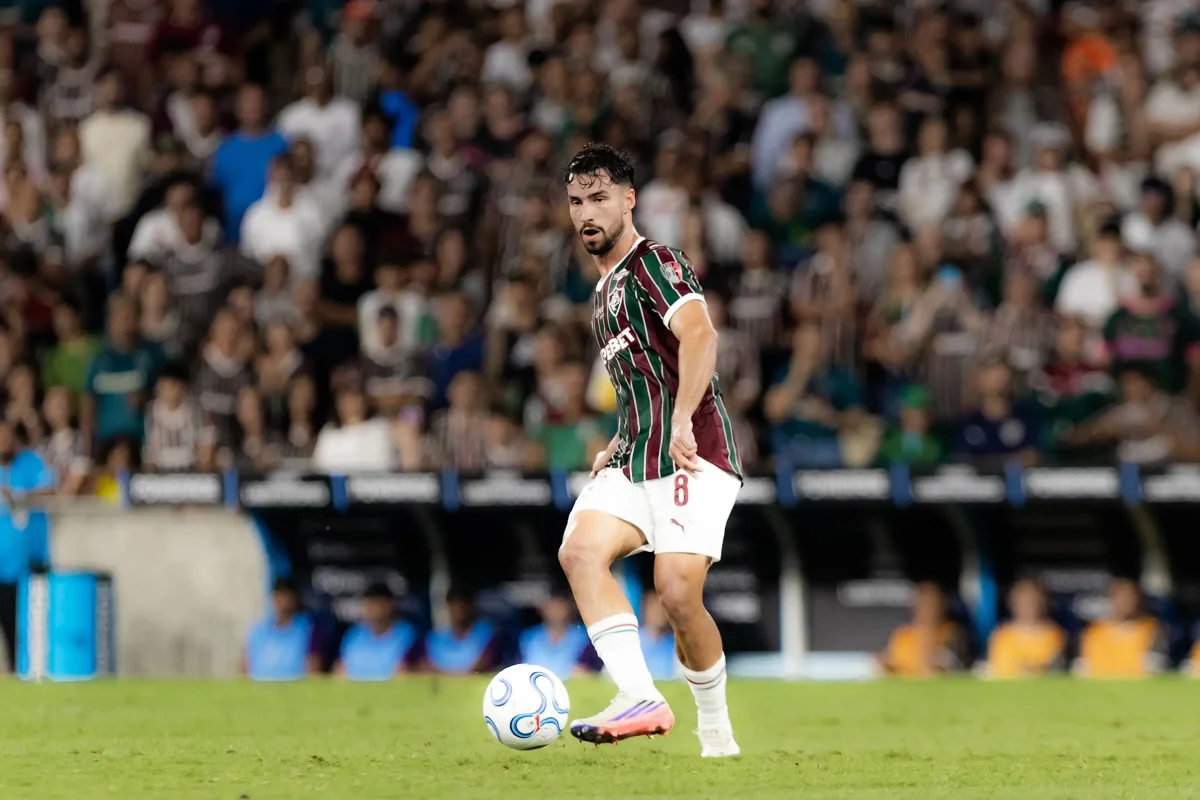 Confira reação de Martinelli após ser convocado para a Seleção Brasileira