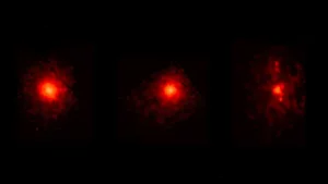 Por onde anda o 3I-Atlas? Cometa interestelar que sacudiu a Ciência em 2025 pode ter mistério resolvido