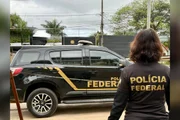 PF investiga fraude na compra de medicamentos de alto custo pelo SUS