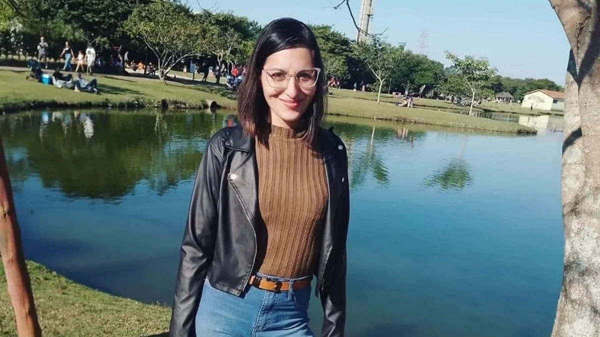 Quem era a oficial que morreu em centro de pesquisa da Marinha na USP