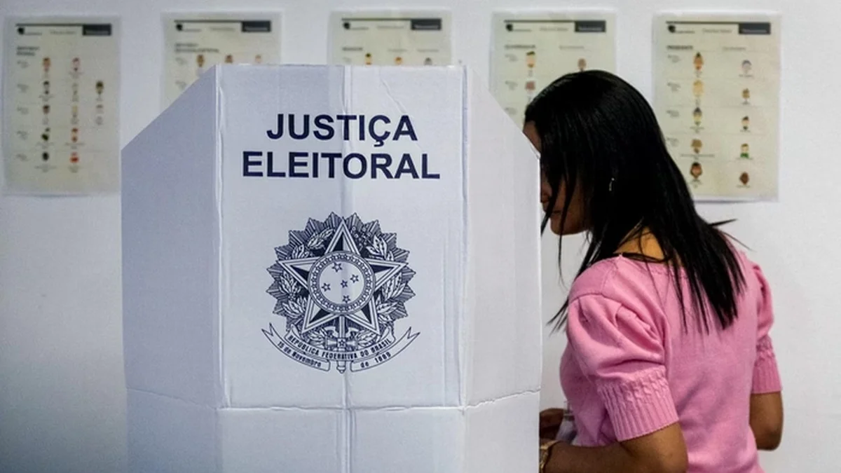 Eleições 2026: veja regras para quem trabalha no comércio do DF no domingo