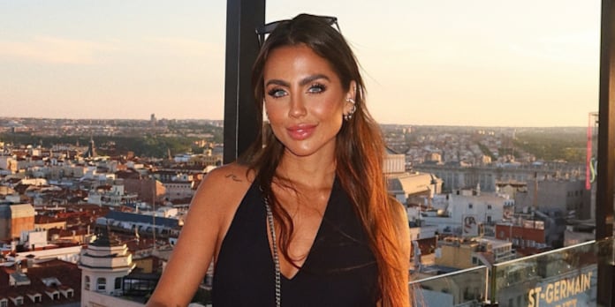 Imagem da matéria: Quem você quer que vença A Fazenda 18? Vote na enquete!