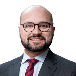 Flávio liga alerta com pedido de Lula a Dino sobre interferência externa