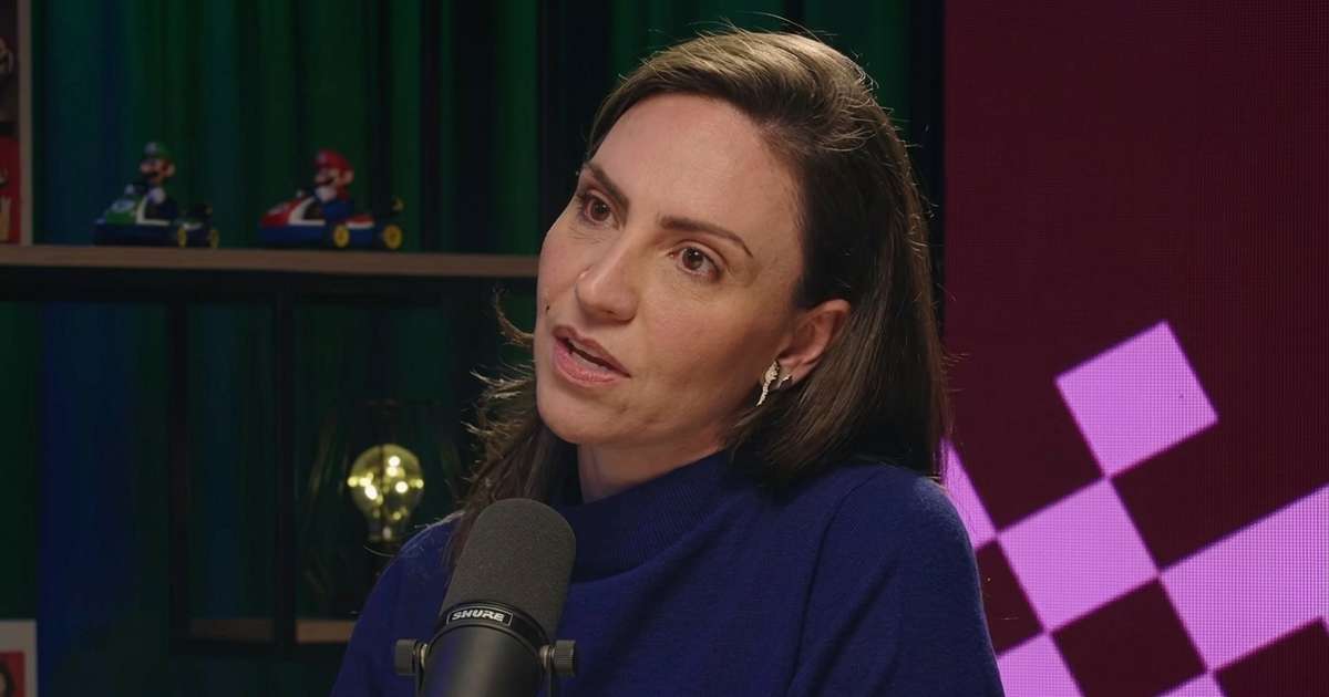 Apresentadora critica a forma como foi demitida da GloboNews, revela decepção com colegas da TV e festeja volta por cima