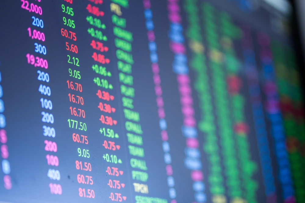 A Arábia Saudita destaca a expansão da parceria com a China na CIFIT 2026