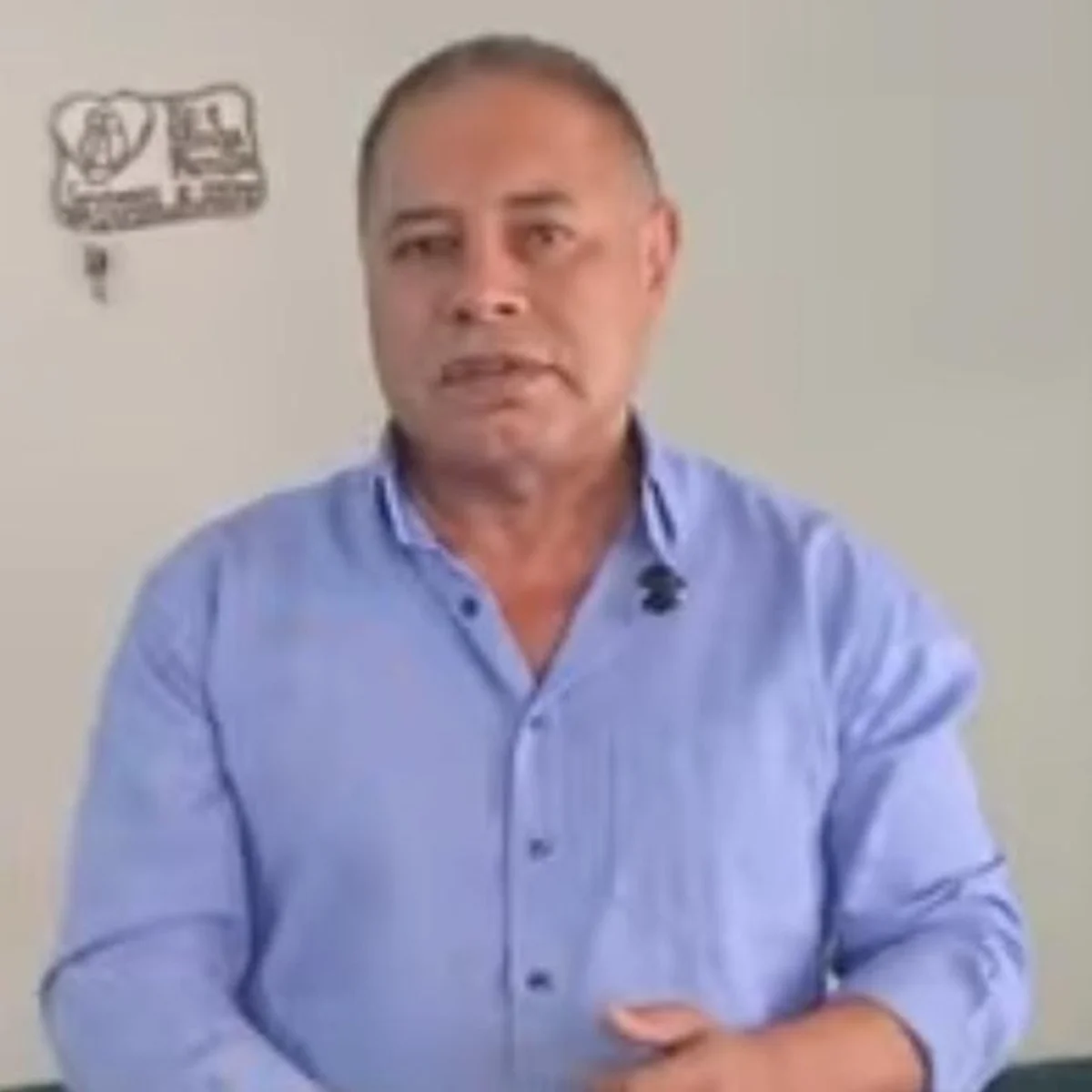 Mesmo condenado, ex-deputado Carlos Xavier pode disputar eleição no DF