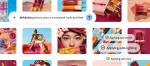 Adobe reúne mais de 80 ferramentas no Claude e leva Photoshop, Lightroom e Firefly ao Gemini