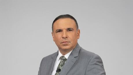 Gottino e Lombardi dão show de elegância em preparação para o Cidade Alerta: ‘Dupla de milhões’