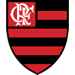 Imagem da matéria: Arrascaeta explica discussão com Samuel Lino em jogo do Flamengo