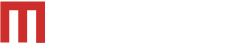 Imagem da matéria: Lula levará ministro do Meio Ambiente para Assembleia da ONU em NY