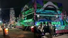 Casal é encontrado baleado dentro de casa em Itaúna (MG); Polícia Civil investiga mortes