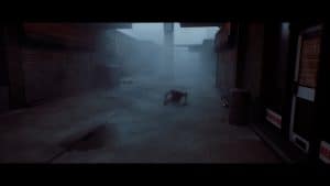 Silent Hill: Townfall — Review