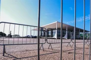 Zema defende investigação de ministros do STF: “Que seja apenas o primeiro”