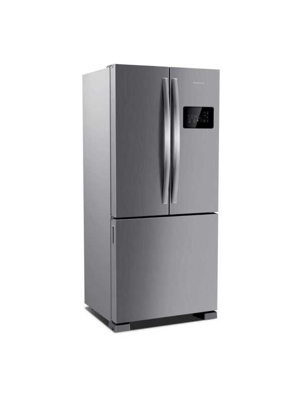 Geladeira Brastemp BRO85AK (554 L)