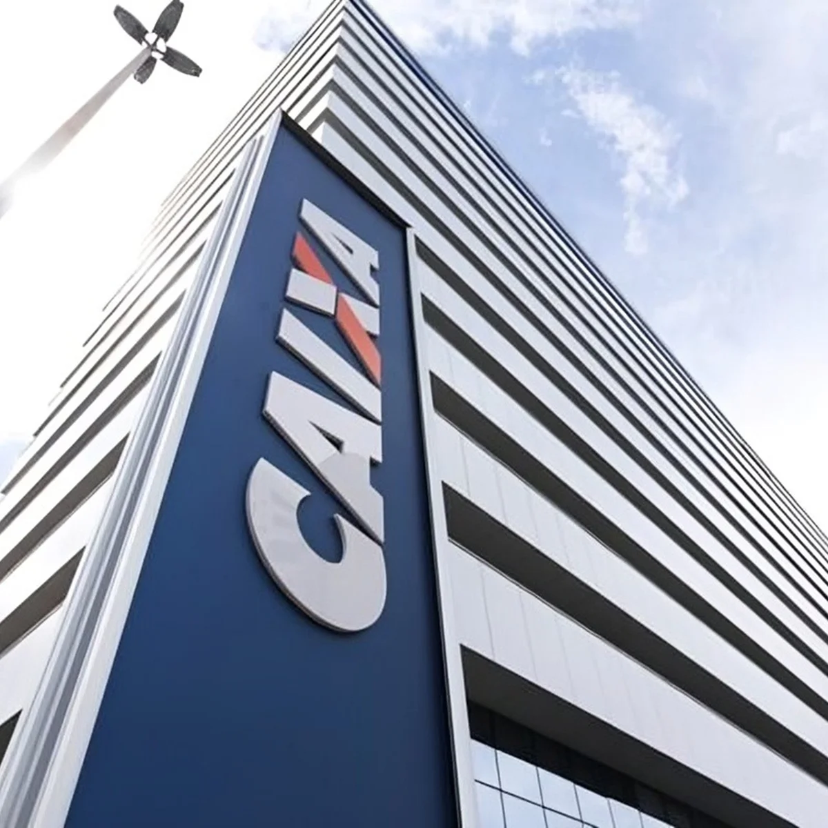 TST determina que Caixa mantenha 60% do efetivo durante greve