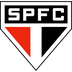 Imagem da matéria: Sem Calleri, São Paulo aposta na força do Morumbi contra o Boca