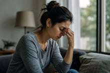 Rotina no automático? Viver é se sentir presente e não apenas existir