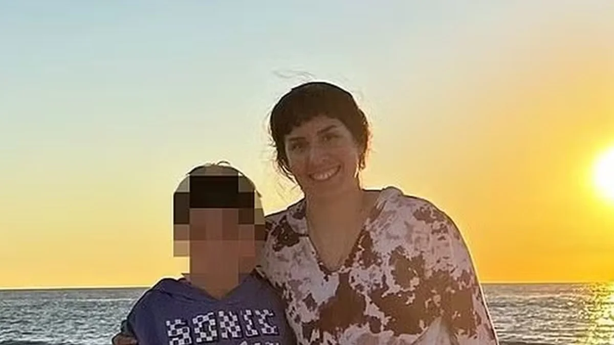 Adolescente de 14 anos será indenizado em R$ 337 milhões após morte da mãe