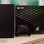 Imagem da matéria: God of War, The Last of Us e mais: veja jogos que estão em promoção no 9.9