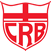 Imagem da matéria: Palmeiras se prepara para duelo em Quito com retorno de Sosa